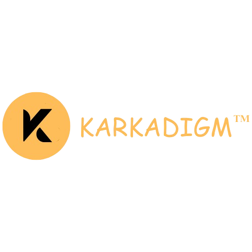 Karkadigm