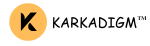 Karkadigm